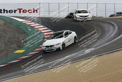 media/Aug-23-2024-Speed Ventures (Fri) [[92f1efc5e7]]/Yellow/Session 3 (Corkscrew)/